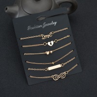 uploads/erp/collection/images/Fashion Jewelry/DaiLu/XU0282843/img_b/img_b_XU0282843_2_x4fJ8E5qpSgjH3JaY2NjH4O1ksIRYdSg